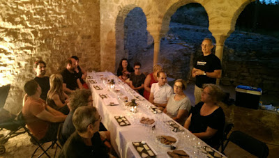 07262016%2Bveciana%2Btast%2Bde%2Bformatges