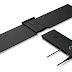WatchAir, Smart Antenna