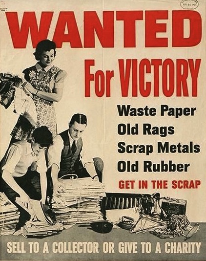 Victory Canned Dog Food Victory Canned Dog Food