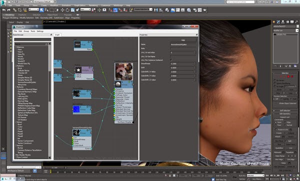 download vray crack download vray crack