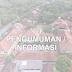 CONTOH PENULISAN SURAT IZIN TIDAK MASUK UNTUK SISWA TUGAS KEDUA MATSAMA