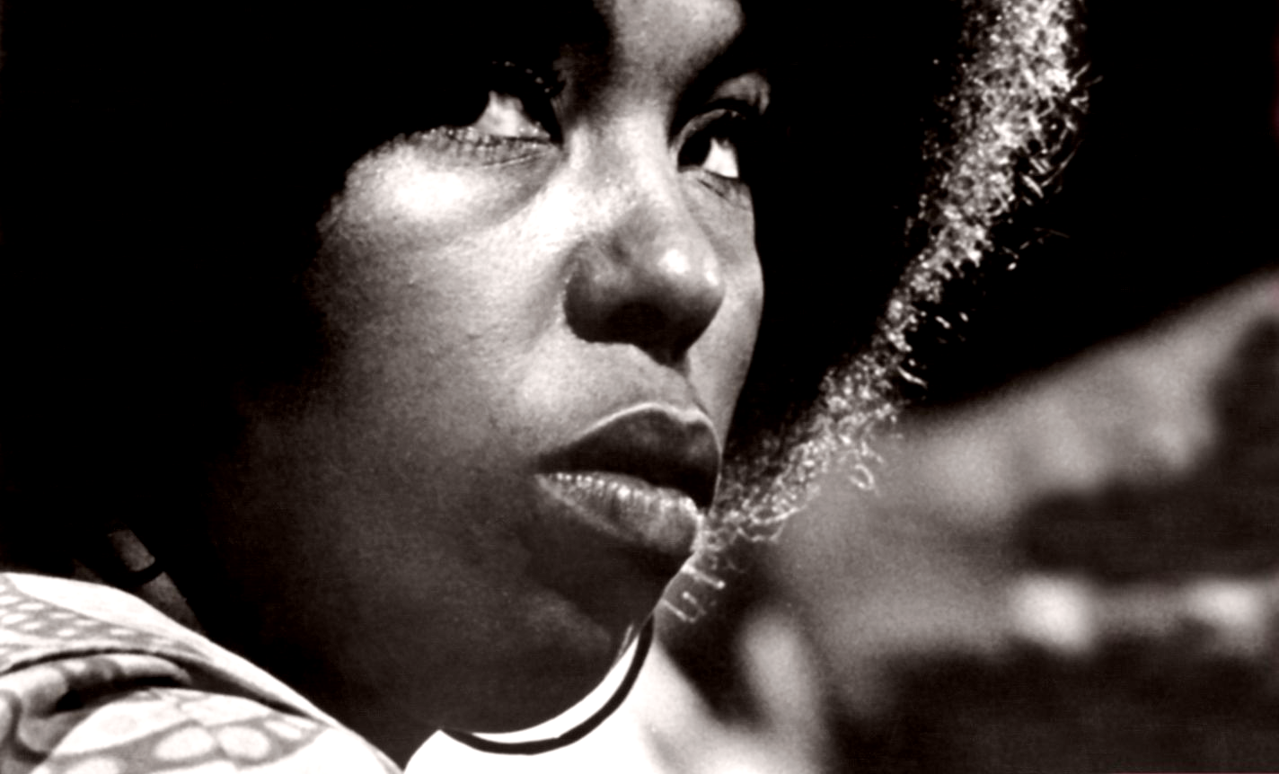 Roberta Flack Black History Wiki