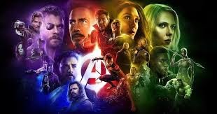 avengers grimm movie download in hindi 300mb