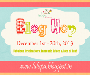 lulupu's blog hop