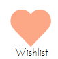Wishlist