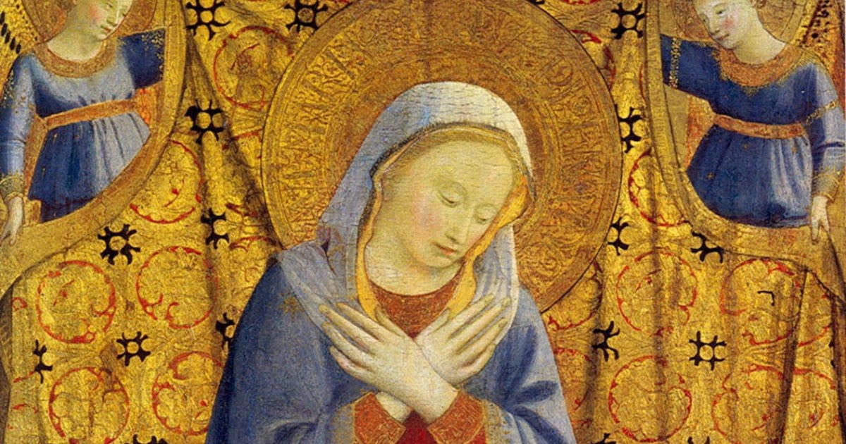 Картинки по запросу ікона свята анна