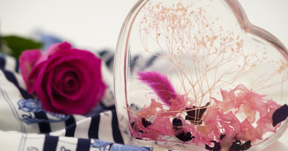 Quels sont les parfums les plus tendances en 2018 ? Les Quels sont les parfums les plus tendances en 2018 ? Les