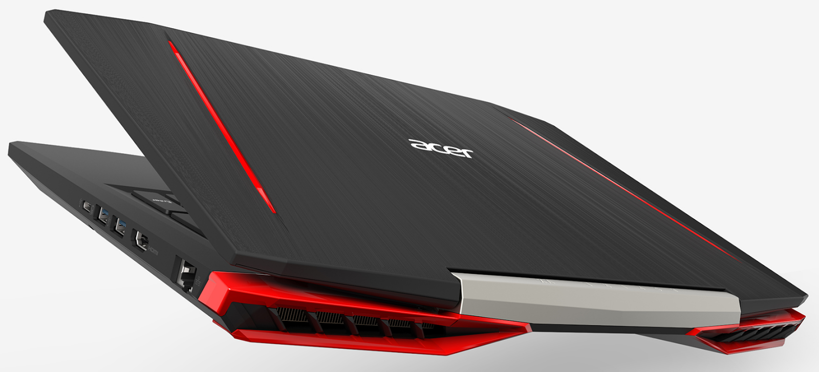 Acer Aspire Vx 15 Review Budget Gaming Laptop Madd Apple News