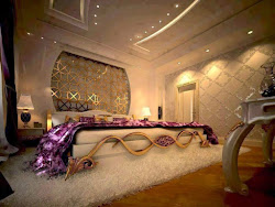 bedrooms korean bedroom cute teenage pink colors applied contrasted instruments almost walls colorful main which