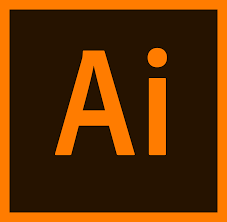 أدوبي اليستريتور 2020 لنظام "ماك" adobe illustrator,adobe illustrator 2020,adobe illustrator tutorial,adobe illustrator cc 2020,illustrator,illustrator tutorial,adobe illustrator tutorials,illustrator 2020,adobe illustrator cc 2020 new features,adobe illustrator for beginners,adobe illustrator cc,illustrator tutorials,illustrator cc 2020,adobe illustrator 2021,adobe illustrator cc 2021,adobe illustrator cc 2020 tutorial,illustrator cc 2020 features,illustrator cc 2020 new features,adobe illustrator basics,illustrator cc