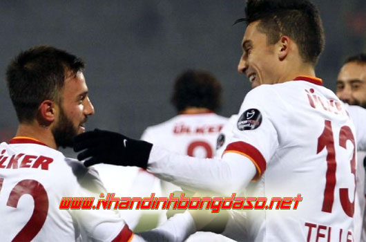 Genclerbirligi vs Fenerbahce 22h30 ngày 7/7 www.nhandinhbongdaso.net Genclerbirligi vs Fenerbahce 22h30 ngày 7/7 www.nhandinhbongdaso.net