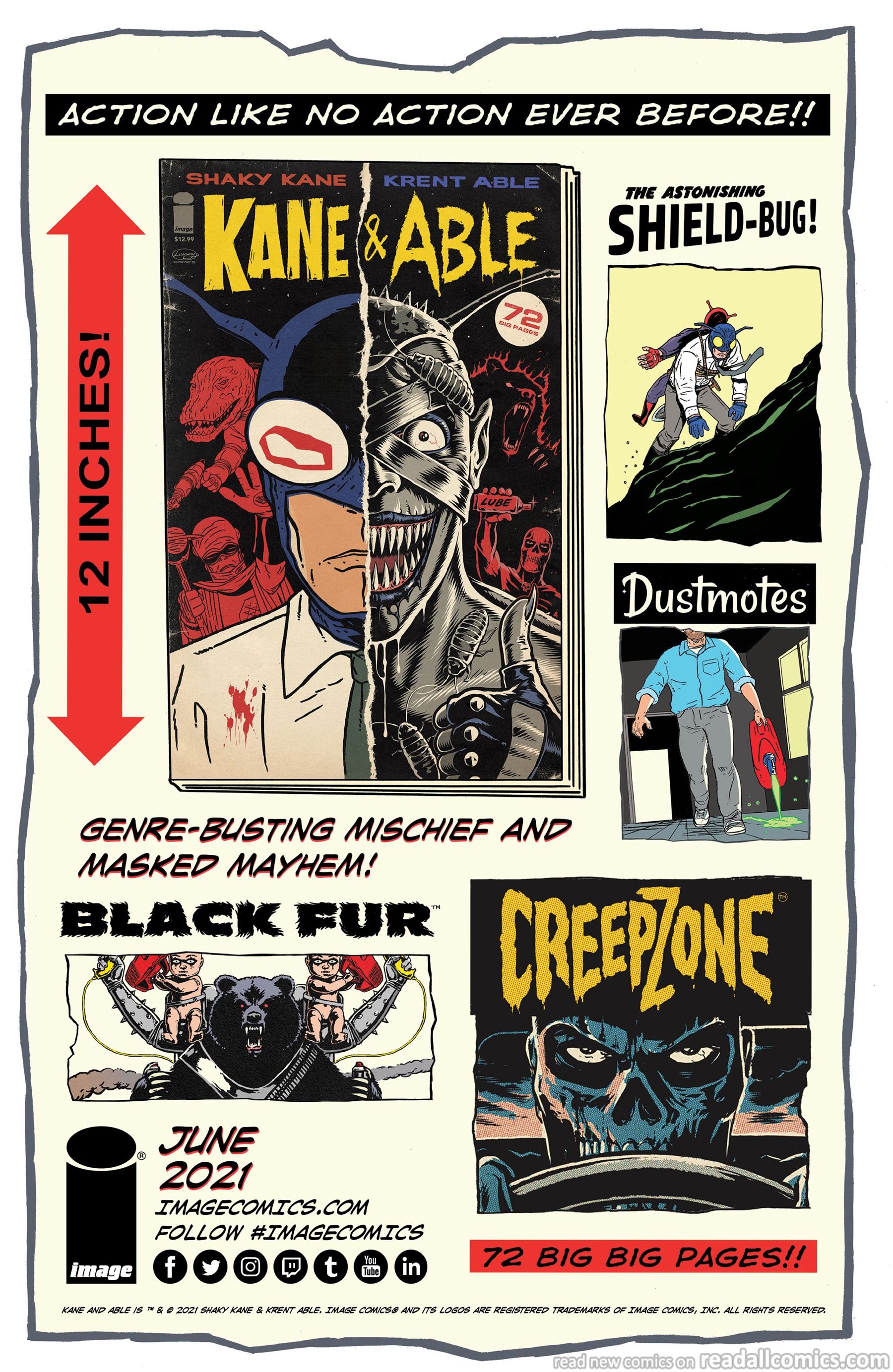 Nocterra chapter 4 page 26