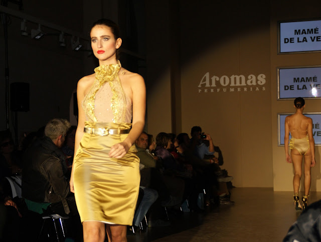 vestido-amarillo-mamé-de-la-vega