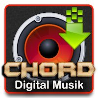 Chord Digital Musik