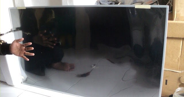 Mesin , Powersuplay tv lcd / led 