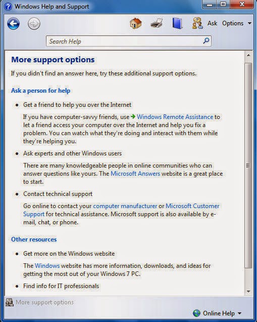 Help window. Журнал windows. Help window. Виндовс хелп программа. Виндовс хелп.