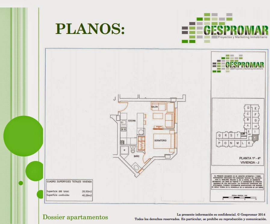 comprar piso en vallecas compra venta de inmuebles situacion venta de pisos en comprar piso en vallecas compra venta de inmuebles situacion venta de pisos en