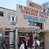 11 años de cárcel para profesora que pidió coima para aprobar a su alumna