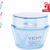 Gel dưỡng ẩm Vichy Aqualia Thermal Mineral Water Gel 50ml