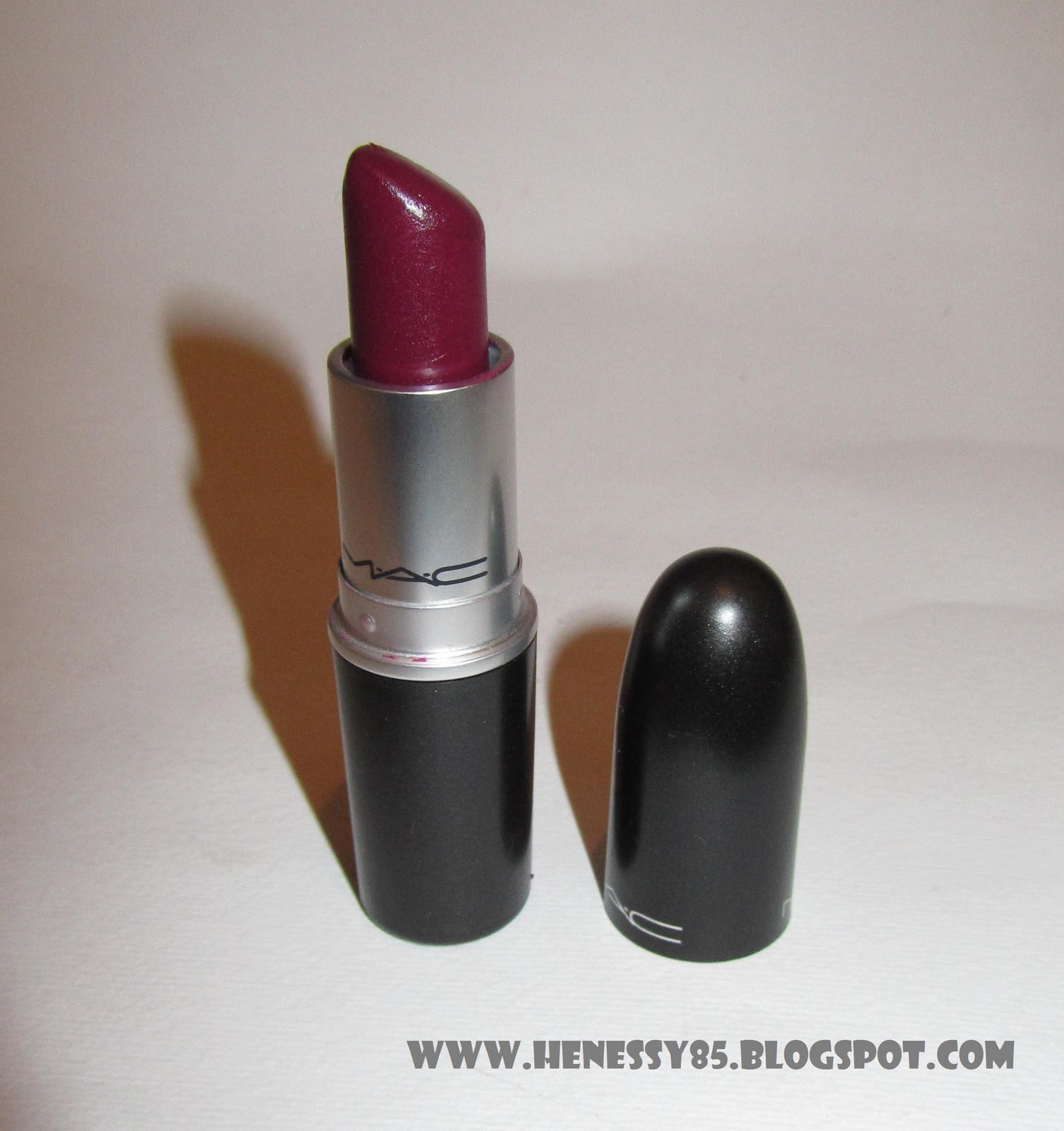 Image Result For Rebel Mac Lipsticka Image Result For Rebel Mac Lipsticka