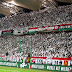 DÜNYANIN EN İYİ FUTBOL LİGLERİ