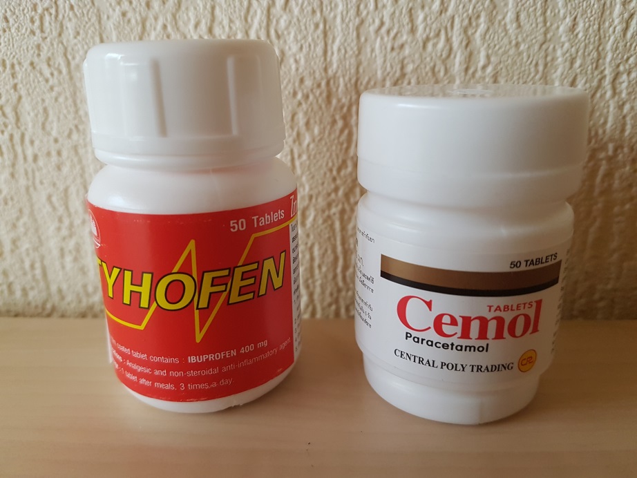 lorazepam apotheke kosten