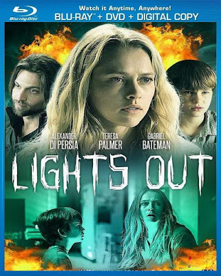 [Full-HD|Mini-HD] Lights Out (2016) - มันออกมาขย้ำ [720p|1080p][เสียง:ไทย 5.1/Eng DTS][ซับ:ไทย/Eng][.MKV] LO_MovieHdClub