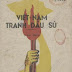 Việt Nam Tranh Đấu Sử - Phạm Văn Sơn