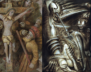 http://alienexplorations.blogspot.co.uk/2017/03/gigers-for-judith-references-radio.html