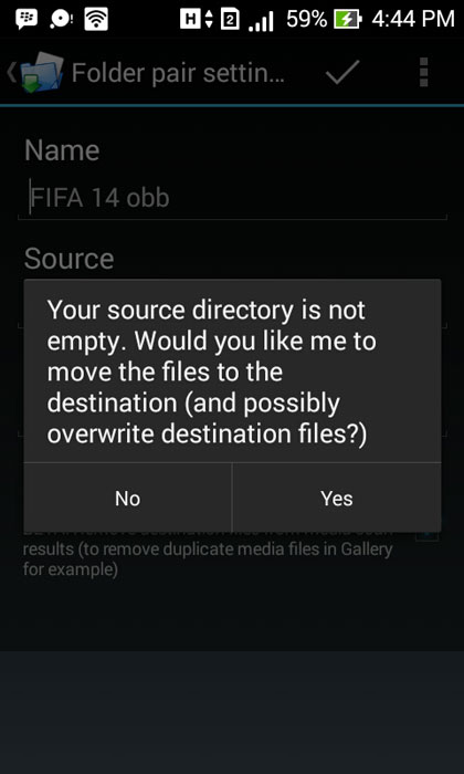 USB debugging CWM. Com.Android.incallui что это за приложение. Доступ к android data и obb