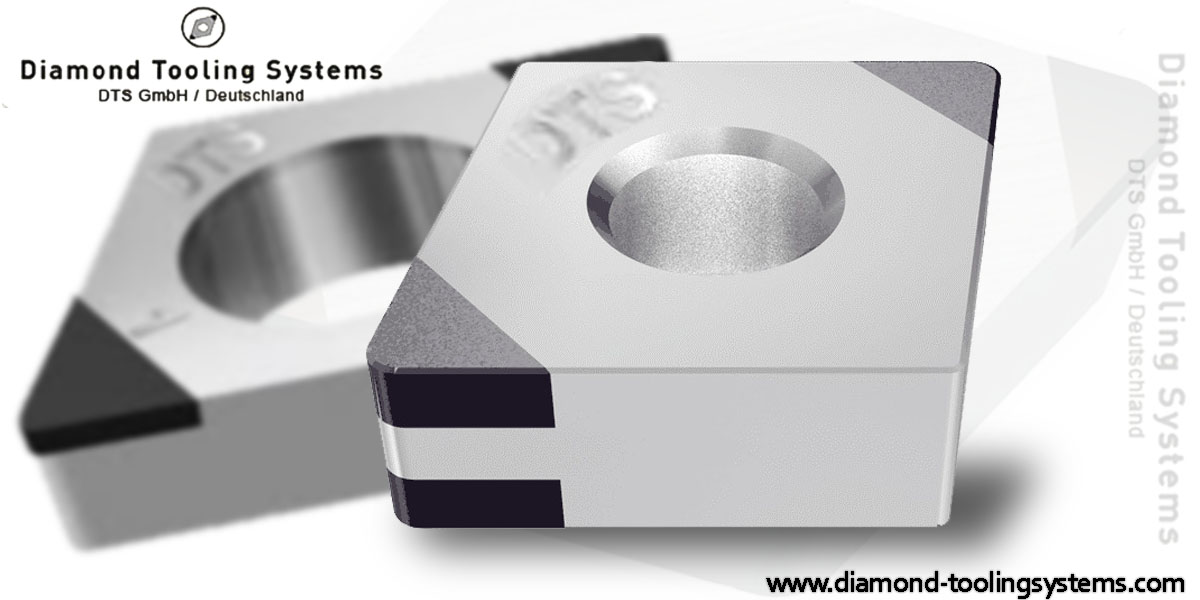 How selecting the right set of cutting tools will increase productivity