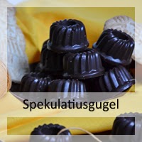 http://christinamachtwas.blogspot.de/2014/12/schnelle-geschenkidee-spekulatius-gugel.html