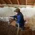 The Good & Best of Attic Insulation