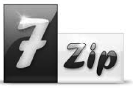 7-Zip 2017 Offline Installer