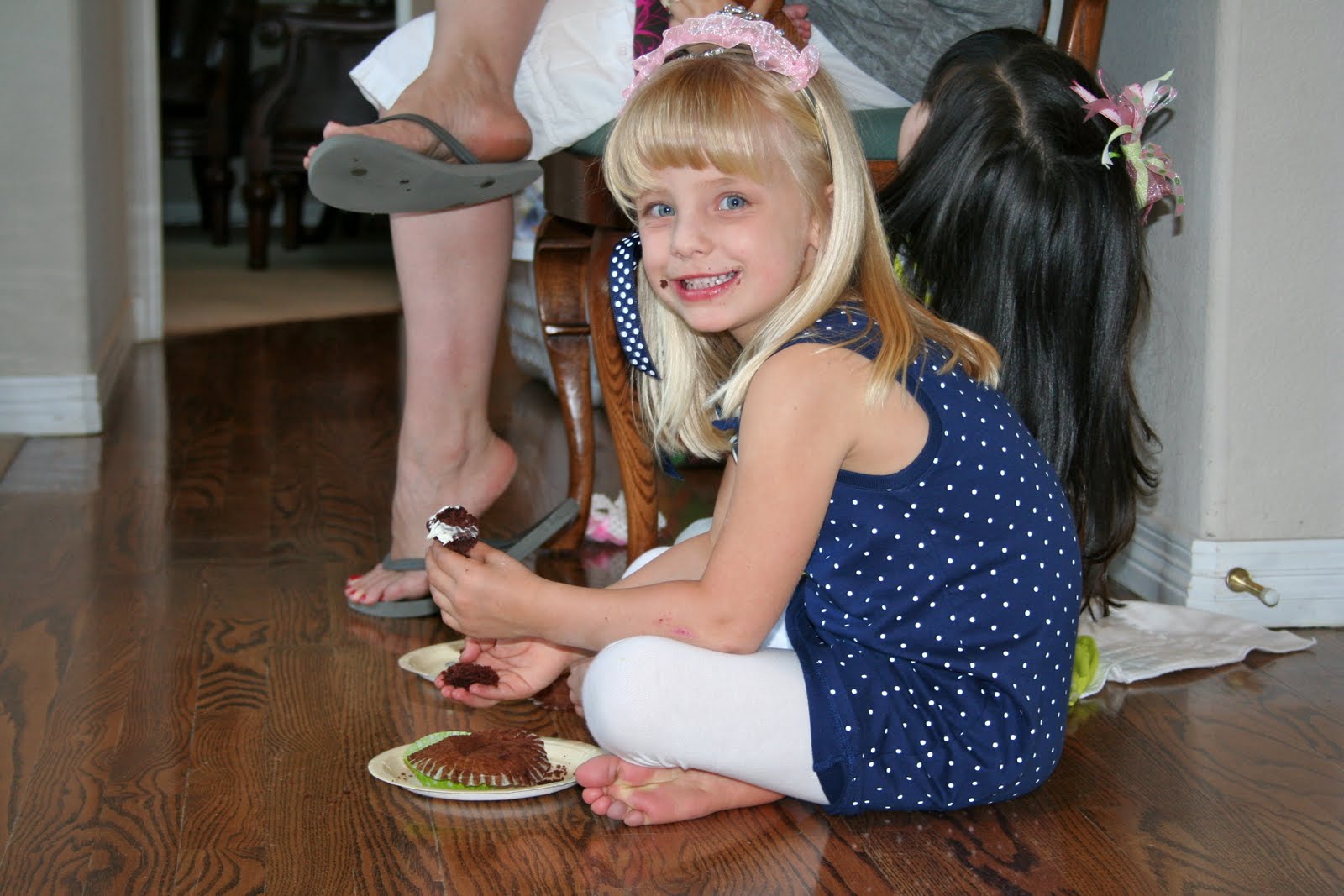 Hazel recommends Lesbian boob vid thumbs