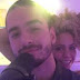 'Chantaje', lo nuevo de Shakira junto a Maluma