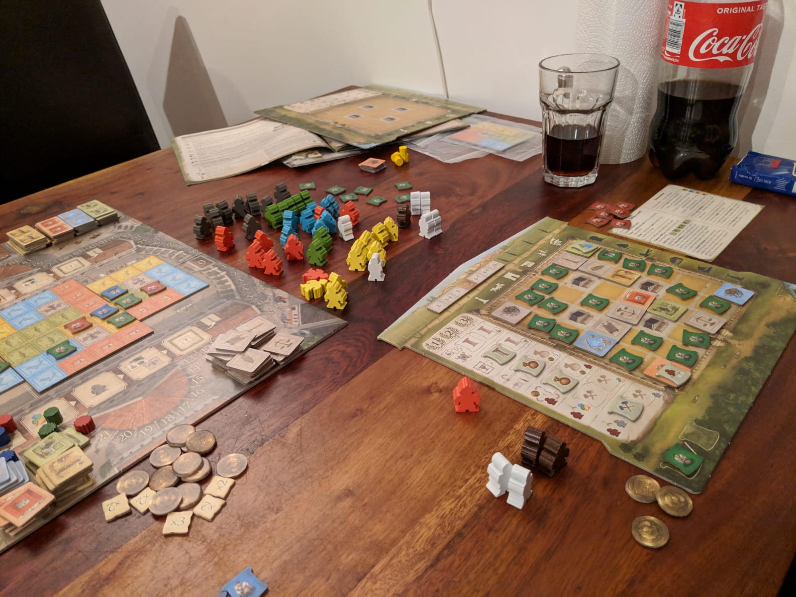 3 Bp Blogspot Com 6kn0edpk Pm Va0riiin1li Aaaaaaaahre R8qopccgmas