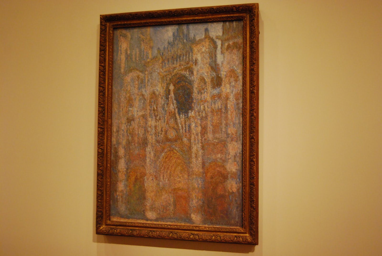 best personal loans bad credit