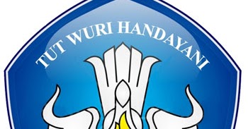 Daftar Nama & Alamat SMP Swasta - Jogja Info [dot] net