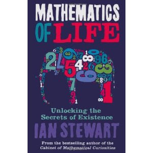 Ian Stewart, Mathematics of Life