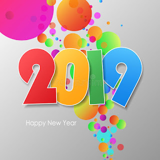 happy new year images 2023