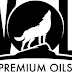 Premium Wolf Gun Oil & Cleaner thumbnail