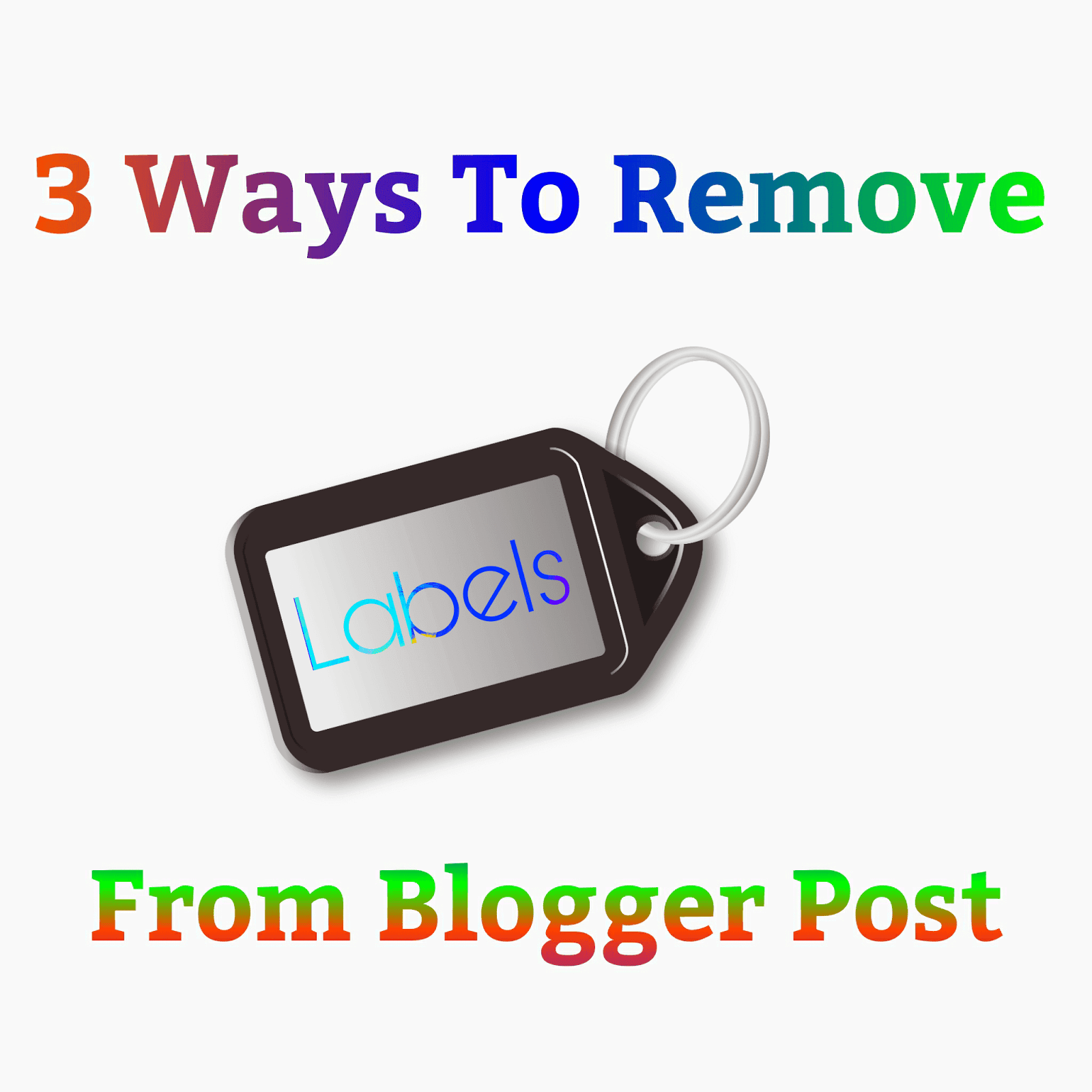 remove+labels+from+blogger+post