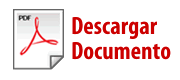 Estadisticas junio2017