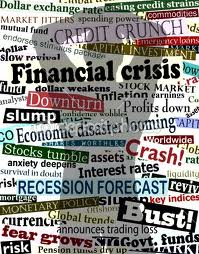 global financial crisis causes and effect essay Infighting among financial one of the most underappreciated causes of the financial crisis was the trade imbalance between which took effect in. global financial crisis causes and effect essay Infighting among financial one of the most underappreciated causes of the financial crisis was the trade imbalance between which took effect in.