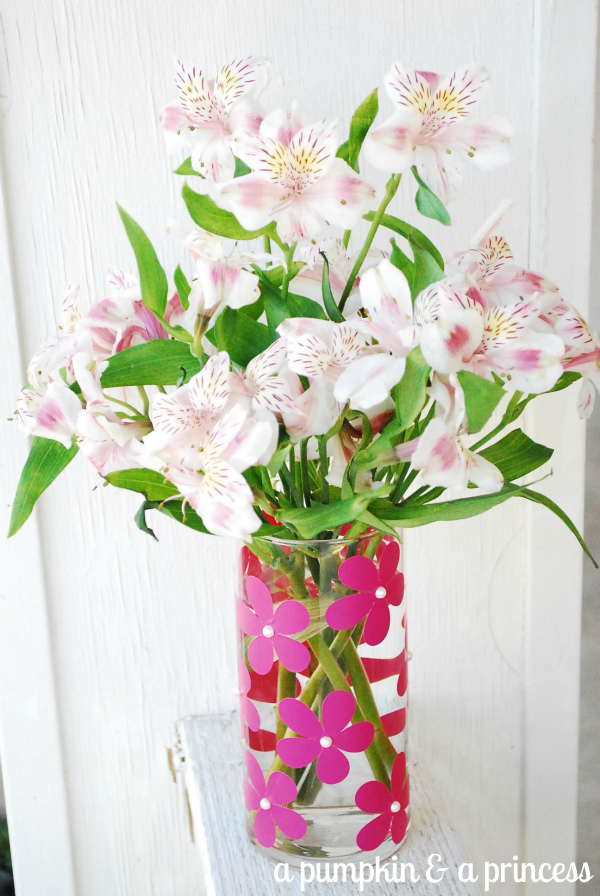 mothers day gifts not flowers