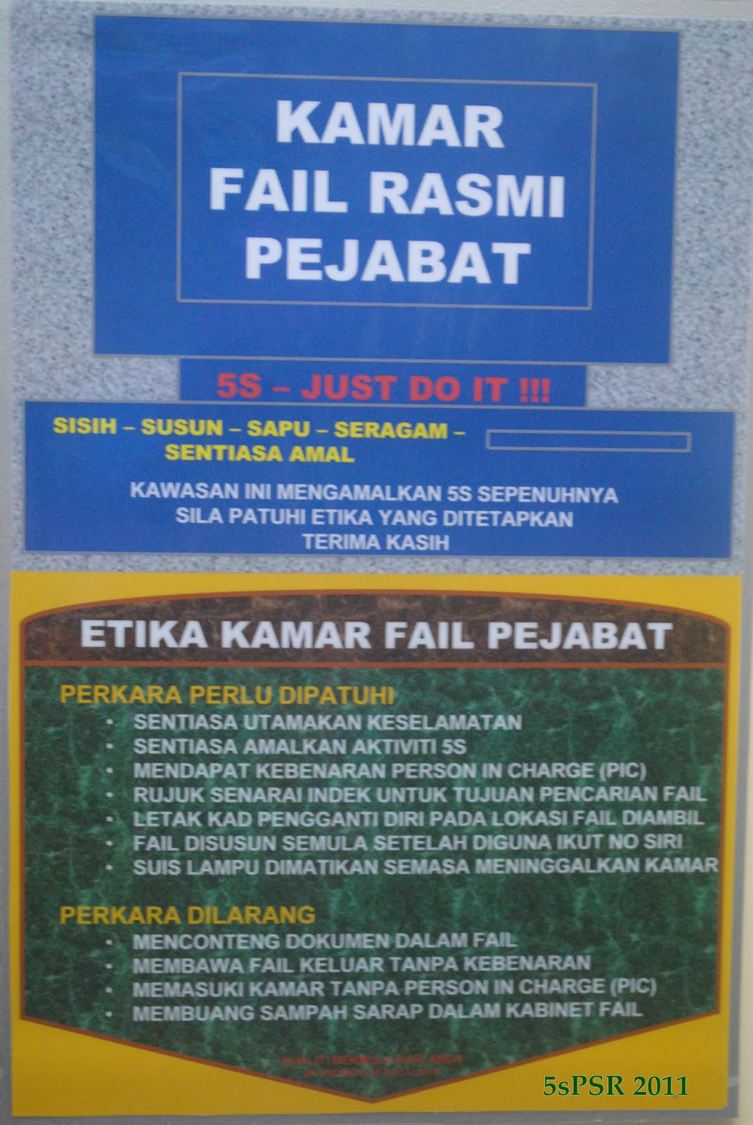 Contoh Slogan Ketua Osis Contoh Dyn