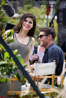 Priyanka Chopra Promotes Baywatch Premiere at Miami Beach ~ Alexandra Daddario at Press Junket for Baywatch 4.jpg Priyanka Chopra Promotes Baywatch Premiere at Miami Beach ~ Alexandra Daddario at Press Junket for Baywatch 4.jpg