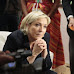 European Union lawmakers legislators consider abolishing Marine Le Pen’s immunity over Daesh images