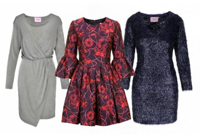 dresses7.JPG